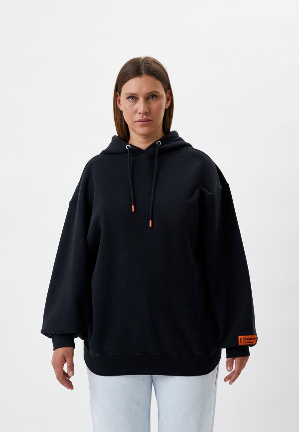 Heron Preston Худи - фото 1