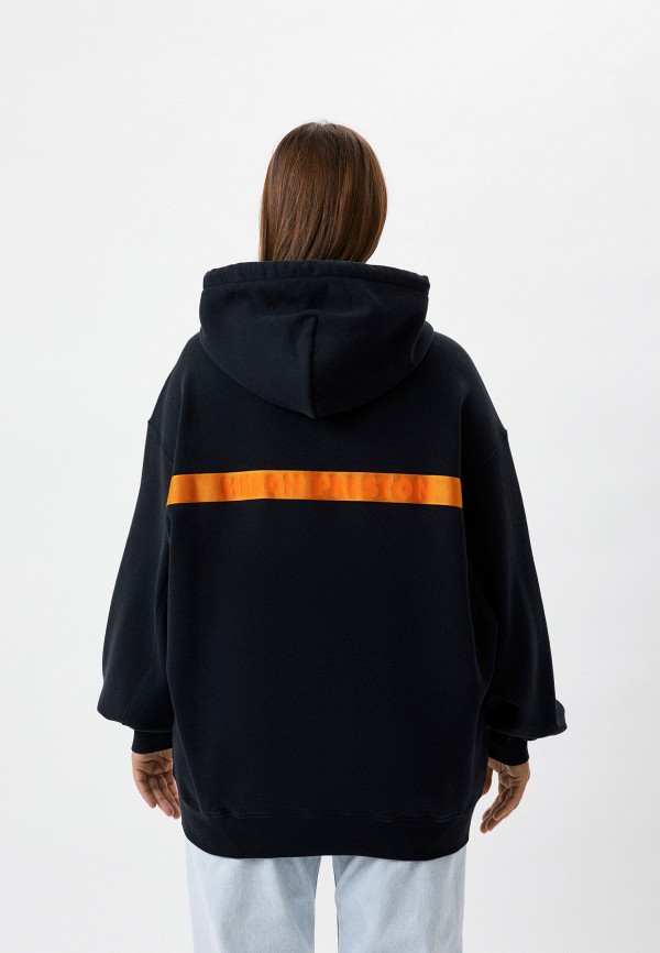 Heron Preston Худи - фото 3