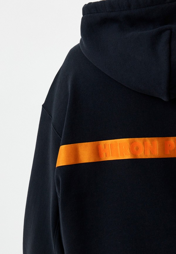 Heron Preston Худи - фото 4