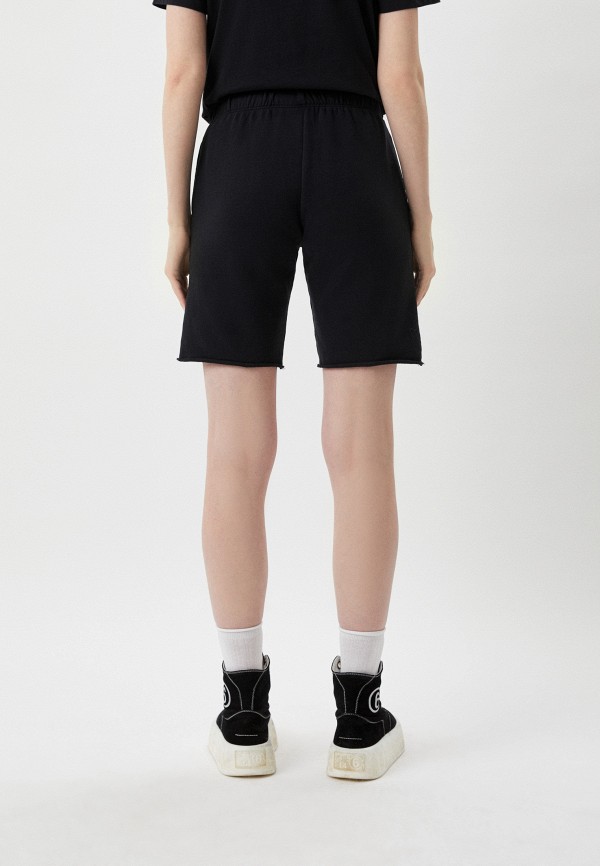 Heron Preston Шорты спортивные - фото 3