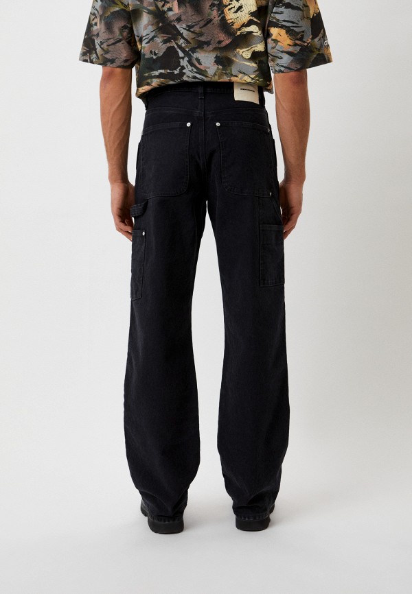 Heron Preston Джинсы - фото 3