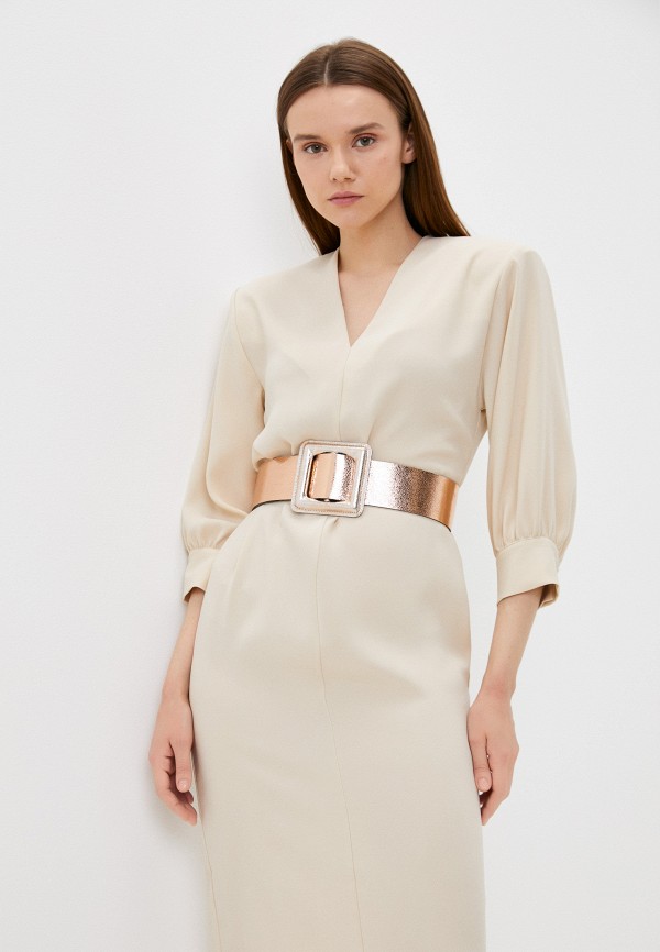 Imperial Платье - фото 2