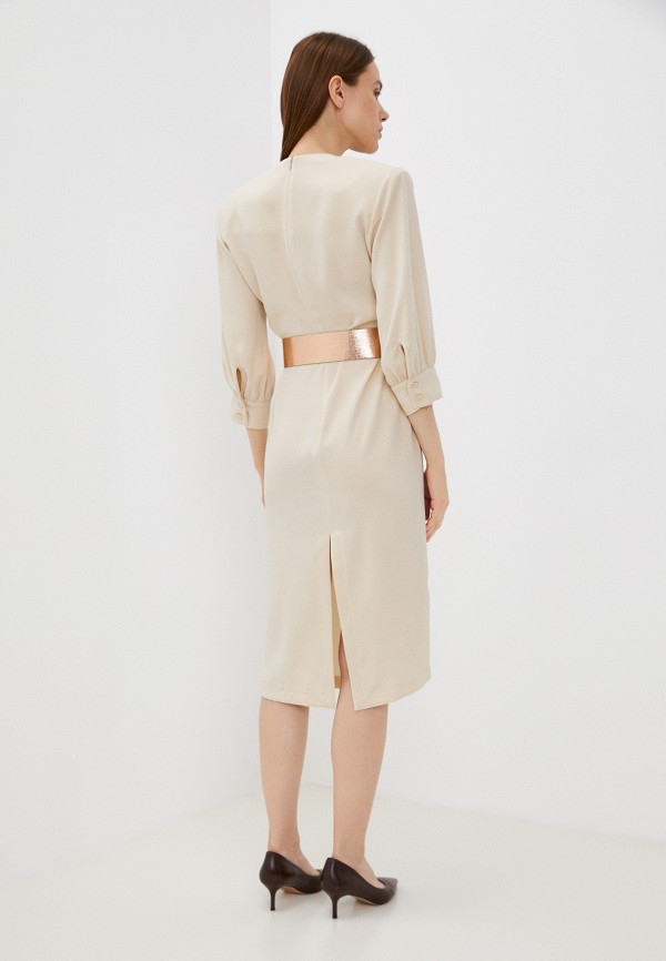 Imperial Платье - фото 3