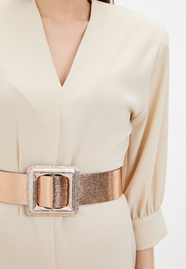 Imperial Платье - фото 4