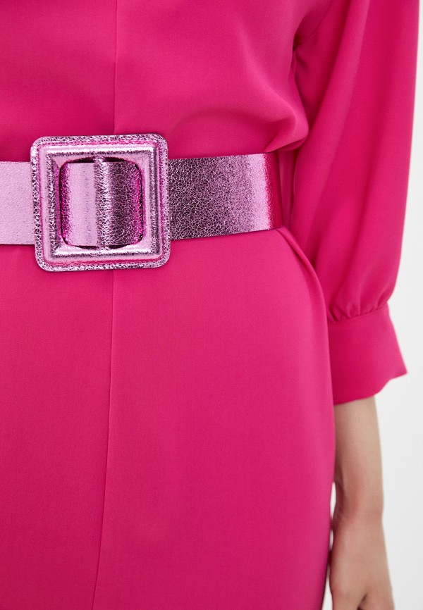 Imperial Платье - фото 4