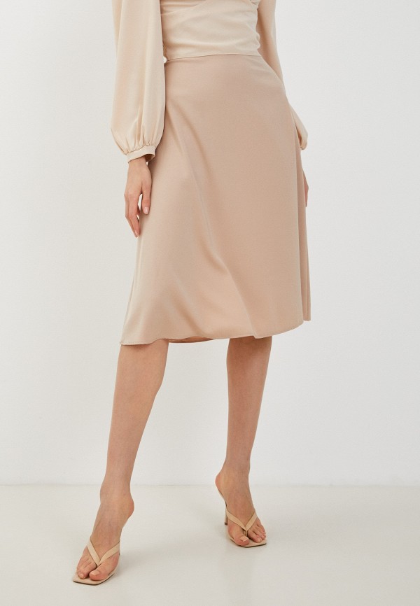 Diverius Юбка - фото 1