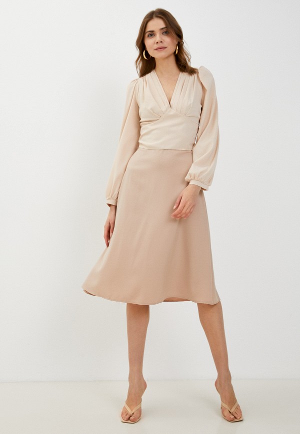 Diverius Юбка - фото 2