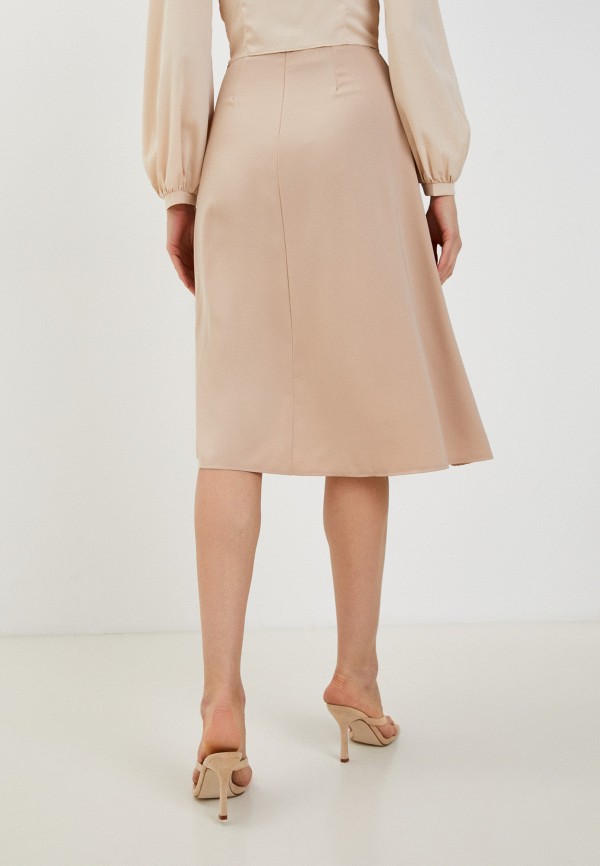 Diverius Юбка - фото 3