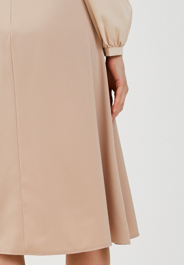 Diverius Юбка - фото 4