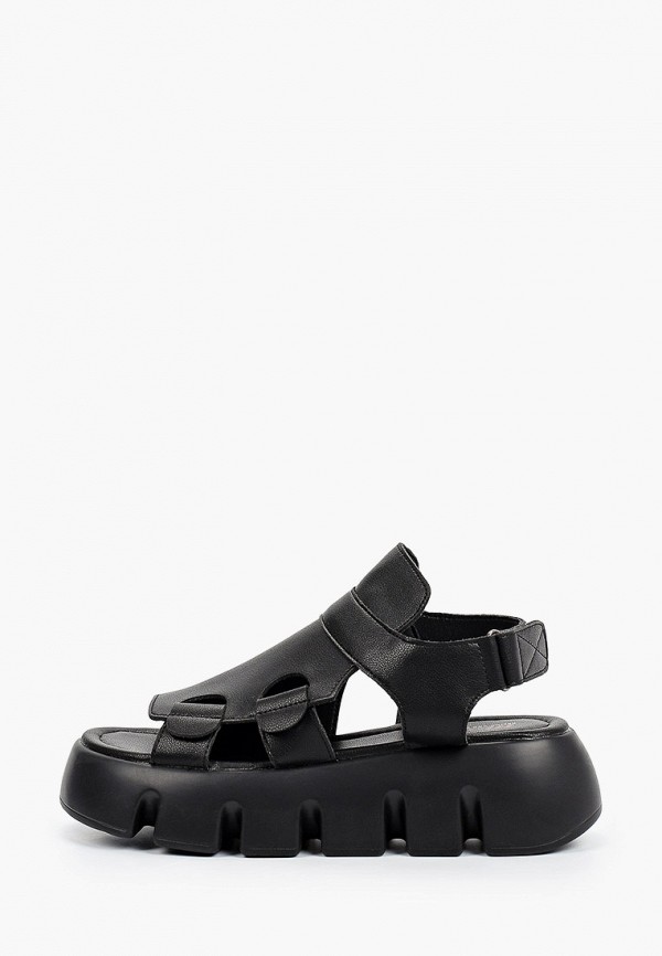 Тофа Босоножки - Exclusive Online - фото 1