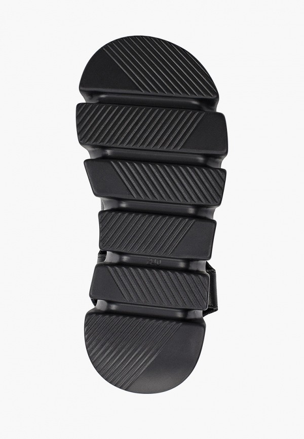 Тофа Босоножки - Exclusive Online - фото 5