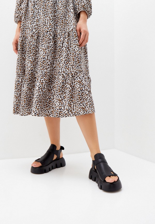 Тофа Босоножки - Exclusive Online - фото 6