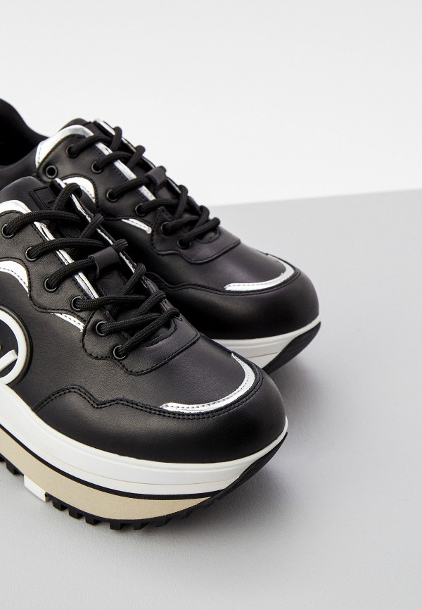 Liu Jo Кроссовки - фото 2