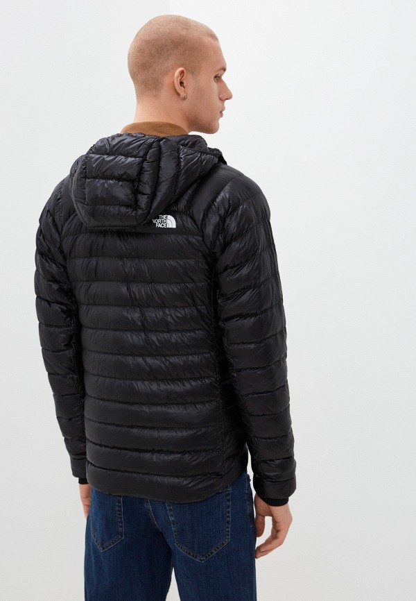 The North Face Пуховик - фото 3