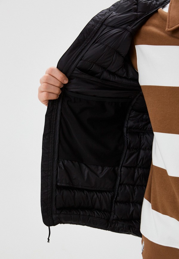 The North Face Пуховик - фото 4