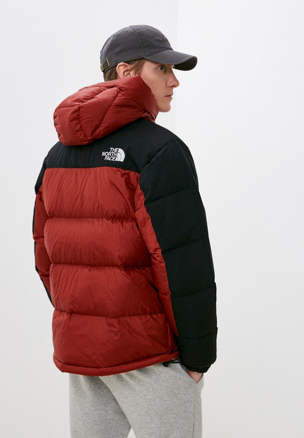 The North Face Пуховик - фото 3