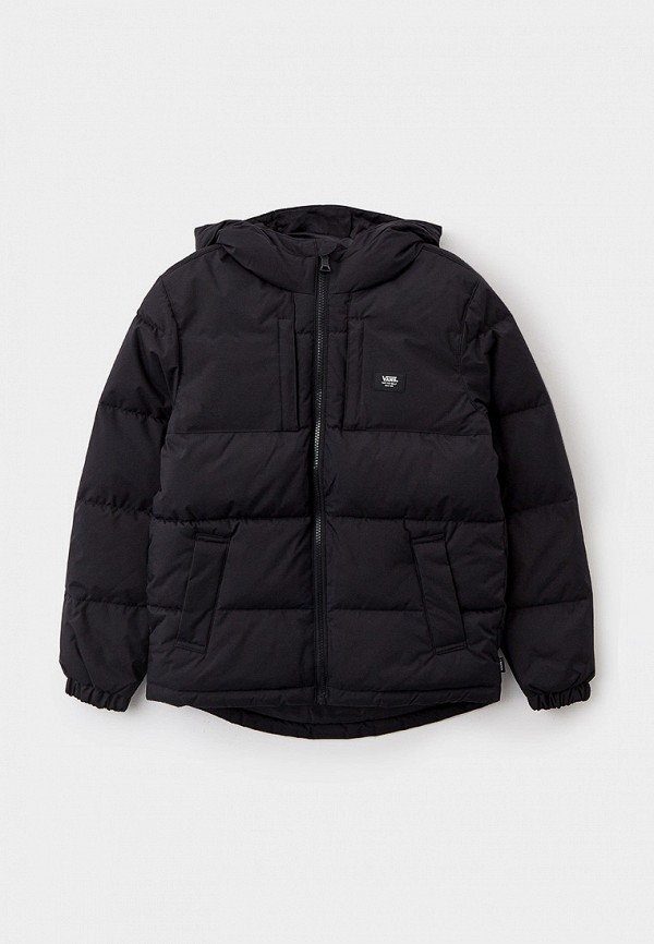 Vans Куртка утепленная - фото 1