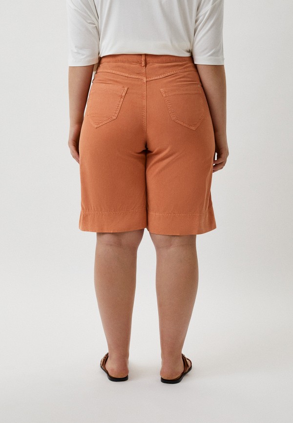 Persona by Marina Rinaldi Шорты - RAISSA - фото 3