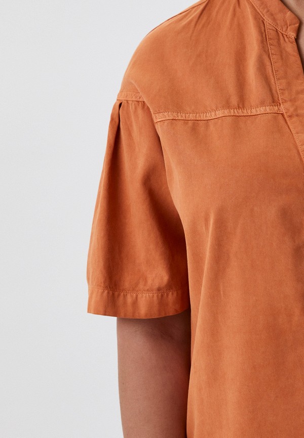 Persona by Marina Rinaldi Блуза - FELICE - фото 4