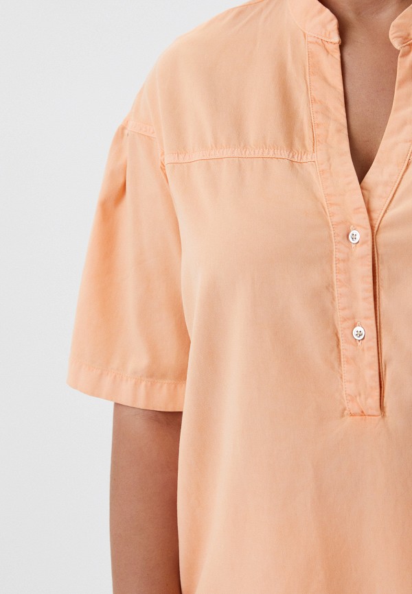 Persona by Marina Rinaldi Блуза - FELICE - фото 4