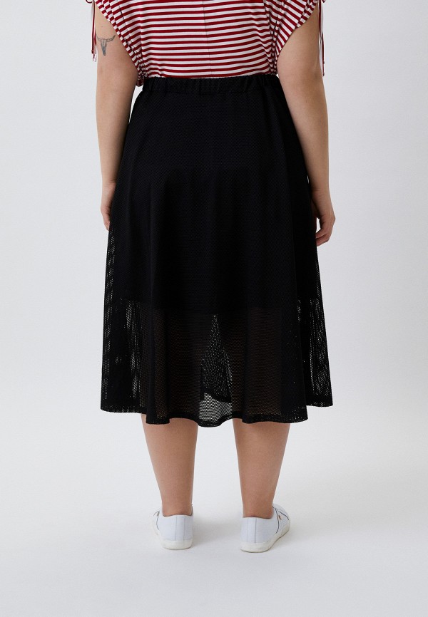 Persona by Marina Rinaldi Юбка - OLTRE - фото 3