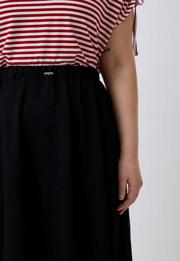 Persona by Marina Rinaldi Юбка - OLTRE - фото 4