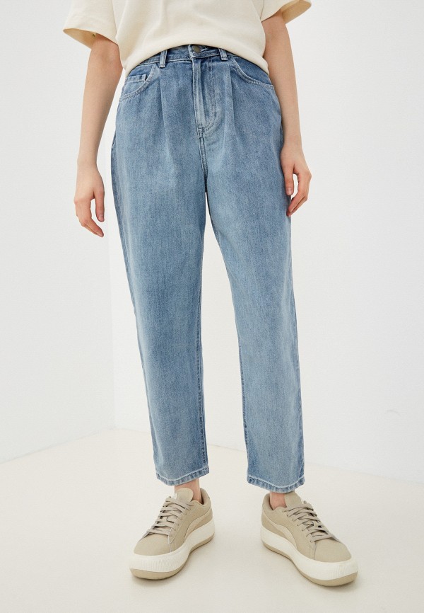 Roxy Джинсы - OPPOSITE WAY - фото 1