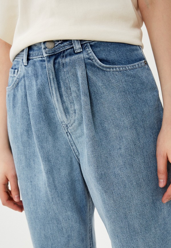 Roxy Джинсы - OPPOSITE WAY - фото 4