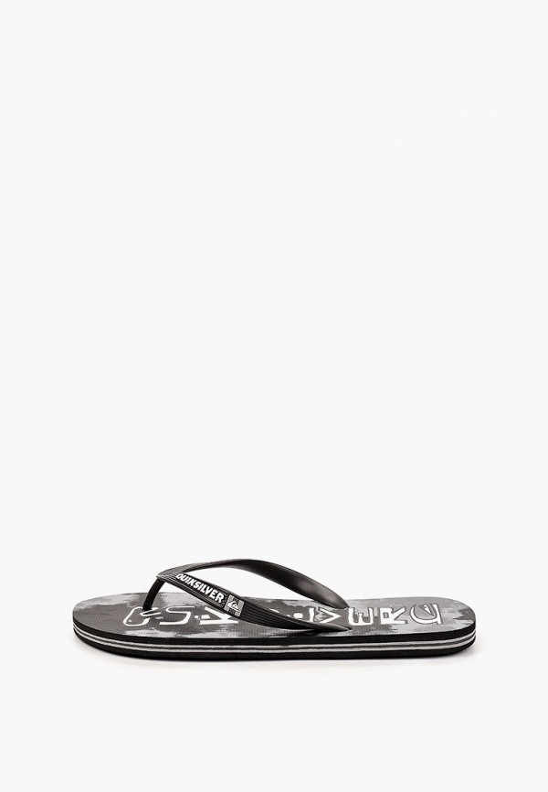 Quiksilver Сланцы - MOLOKAI ACIDDRP M SNDL KVJ1 - фото 1