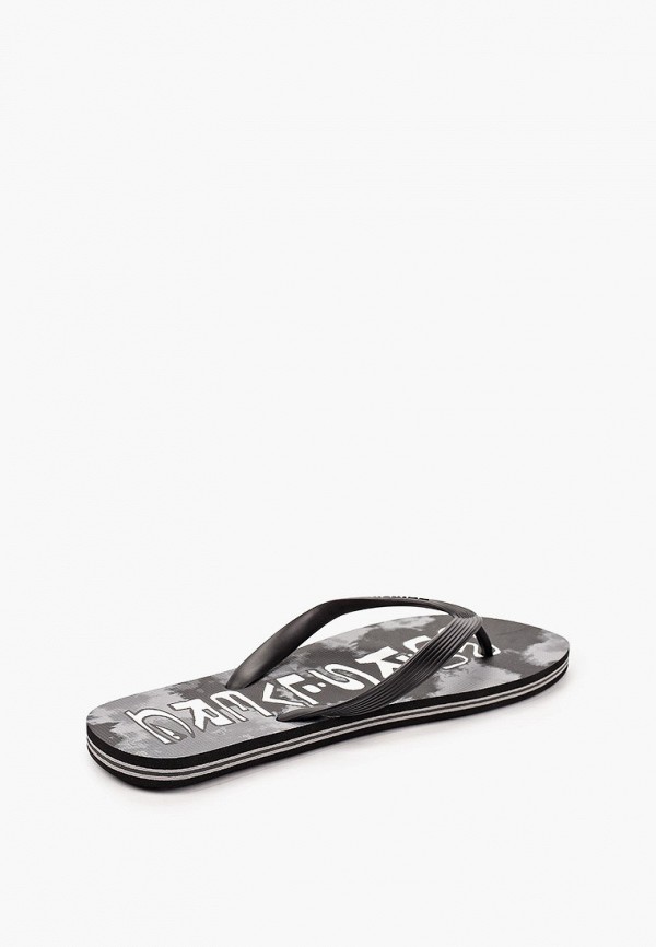 Quiksilver Сланцы - MOLOKAI ACIDDRP M SNDL KVJ1 - фото 3