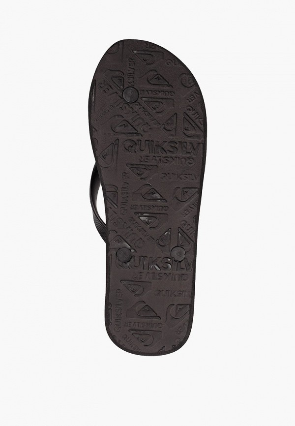 Quiksilver Сланцы - MOLOKAI ACIDDRP M SNDL KVJ1 - фото 5