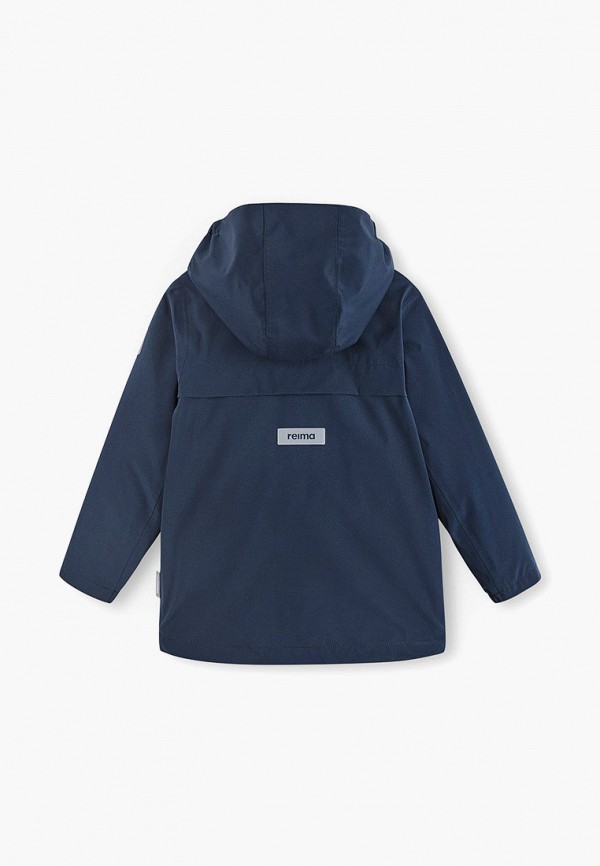 Reima Куртка - Finholma - фото 2