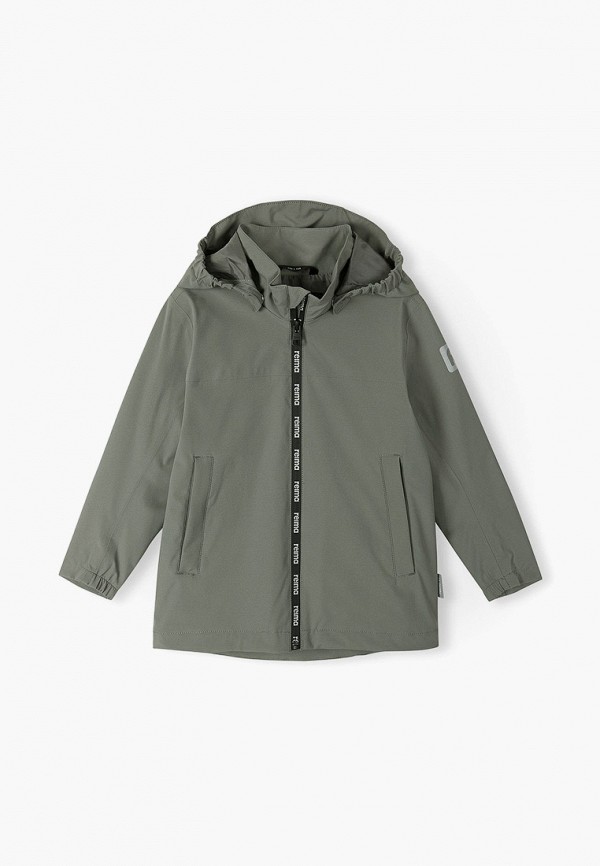 Reima Куртка - Finholma - фото 1