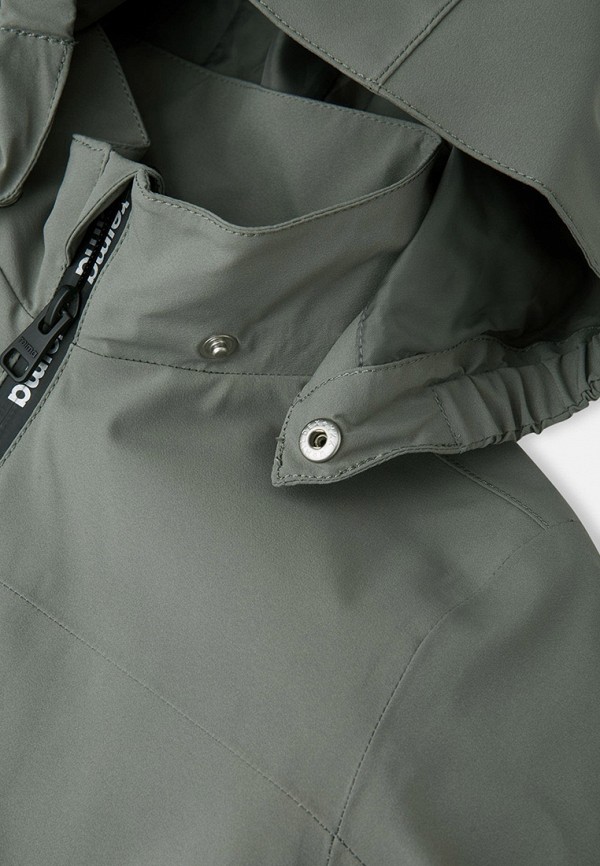 Reima Куртка - Finholma - фото 6