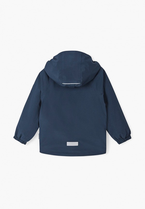 Reima Куртка - Lappohja - фото 2