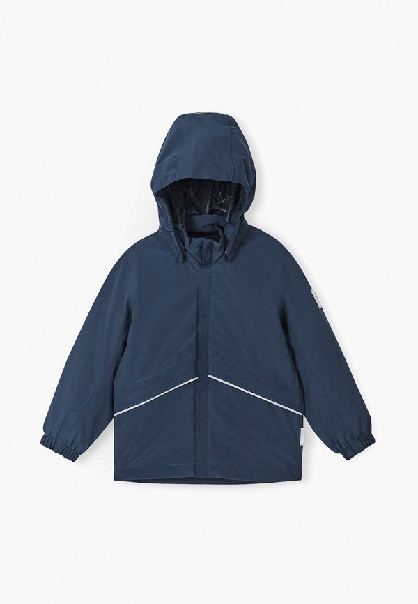 Reima Куртка - Lappohja - фото 3