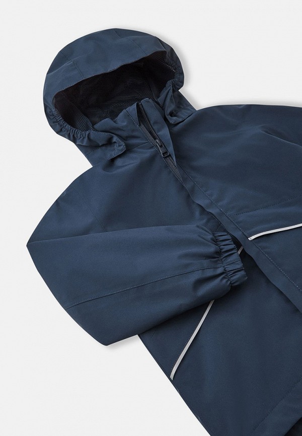 Reima Куртка - Lappohja - фото 4