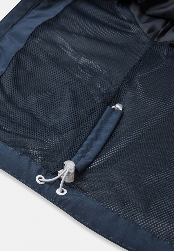 Reima Куртка - Lappohja - фото 5