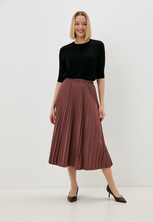 Snow Airwolf Юбка - фото 2