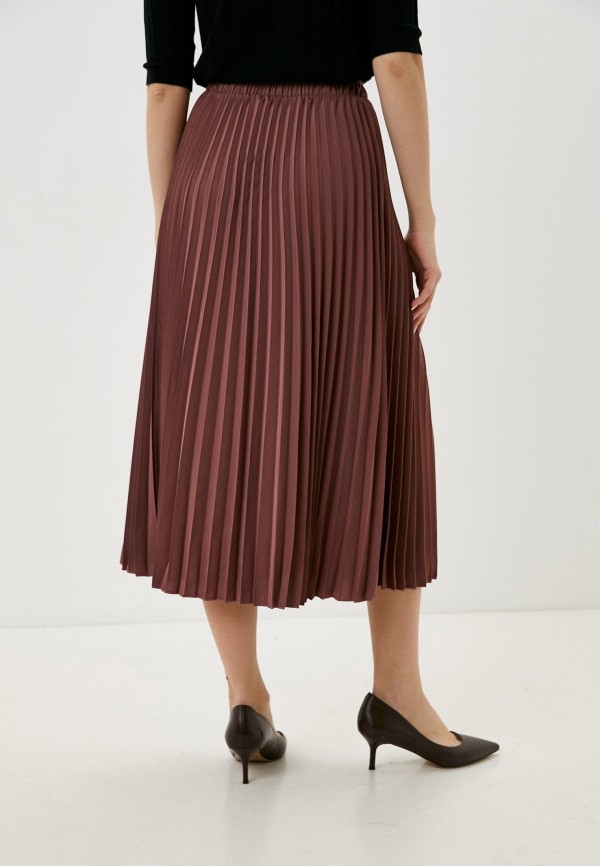 Snow Airwolf Юбка - фото 3