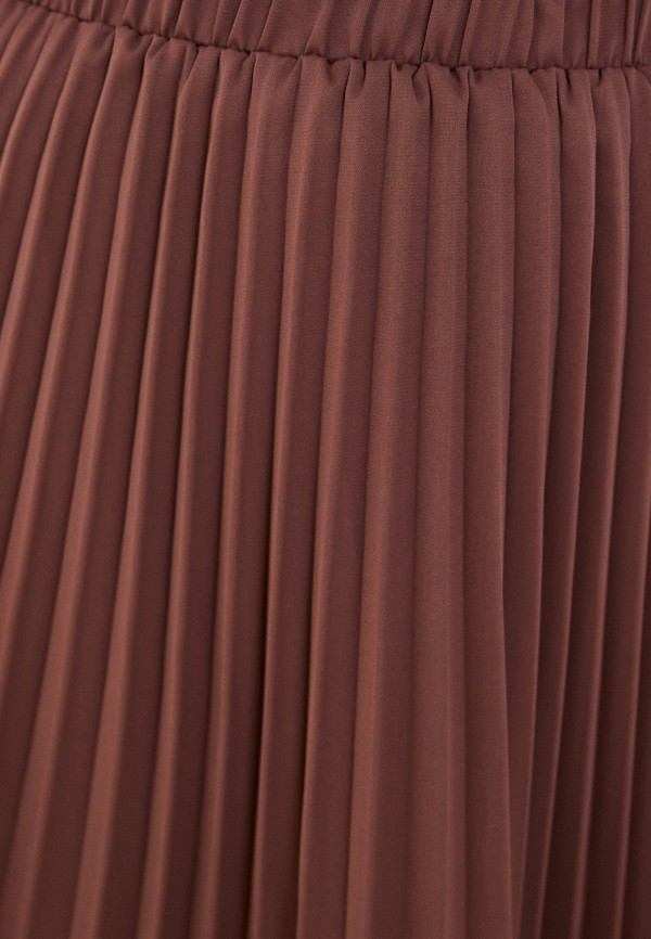 Snow Airwolf Юбка - фото 4