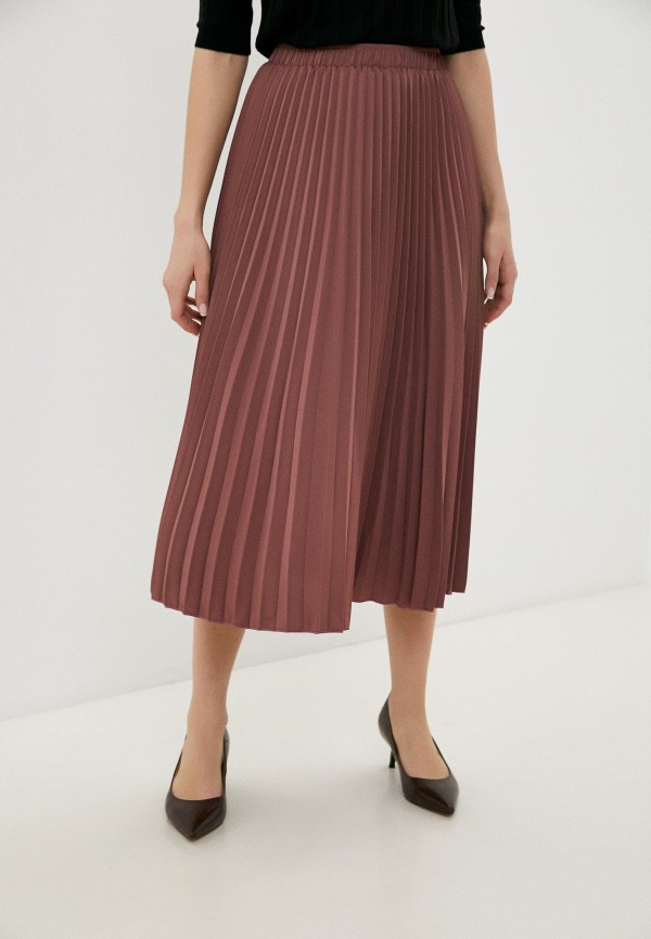 Snow Airwolf Юбка - фото 1