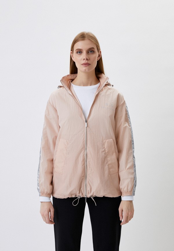 Armani Exchange Куртка - фото 1