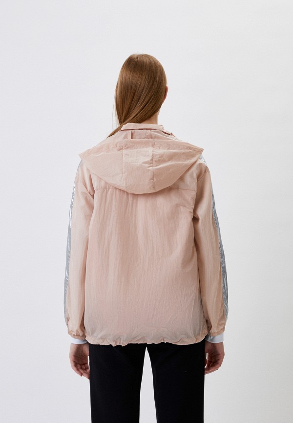 Armani Exchange Куртка - фото 3