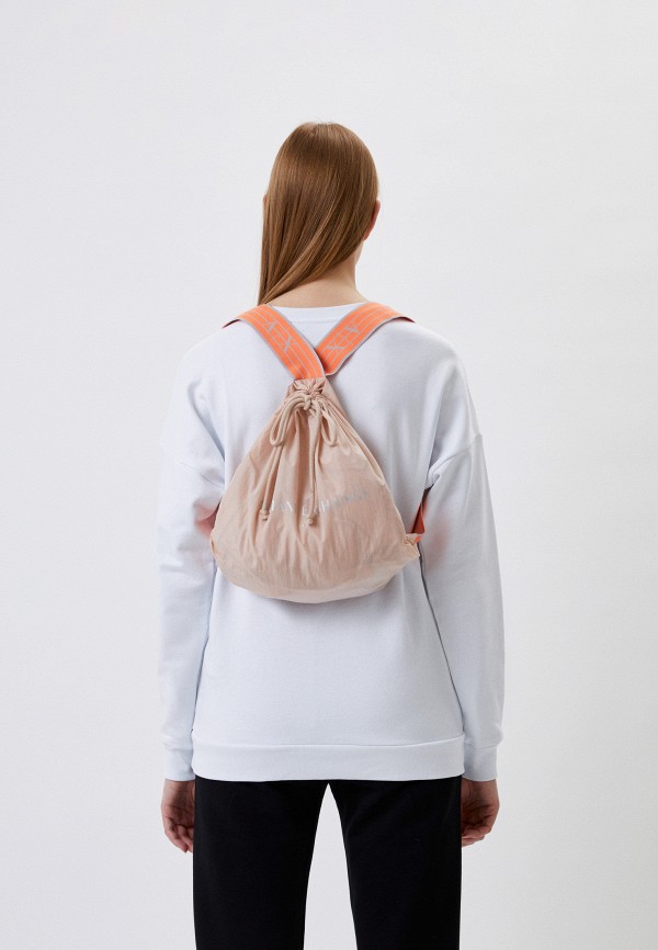 Armani Exchange Куртка - фото 4