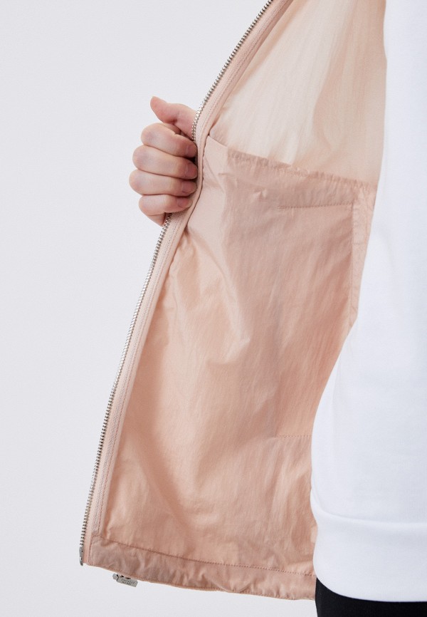 Armani Exchange Куртка - фото 5