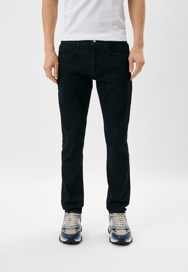 Armani Exchange Джинсы - фото 1