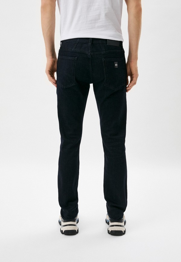 Armani Exchange Джинсы - фото 3