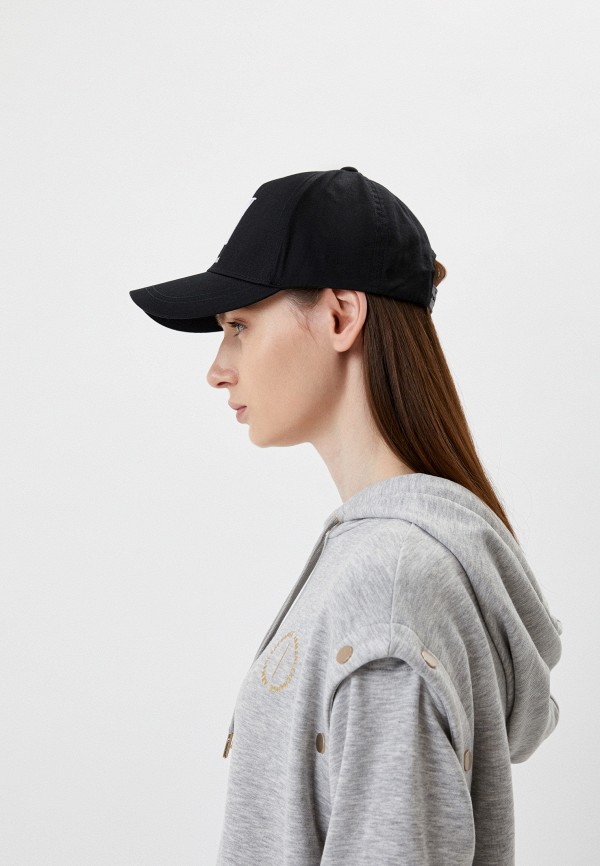 Armani Exchange Бейсболка - фото 5
