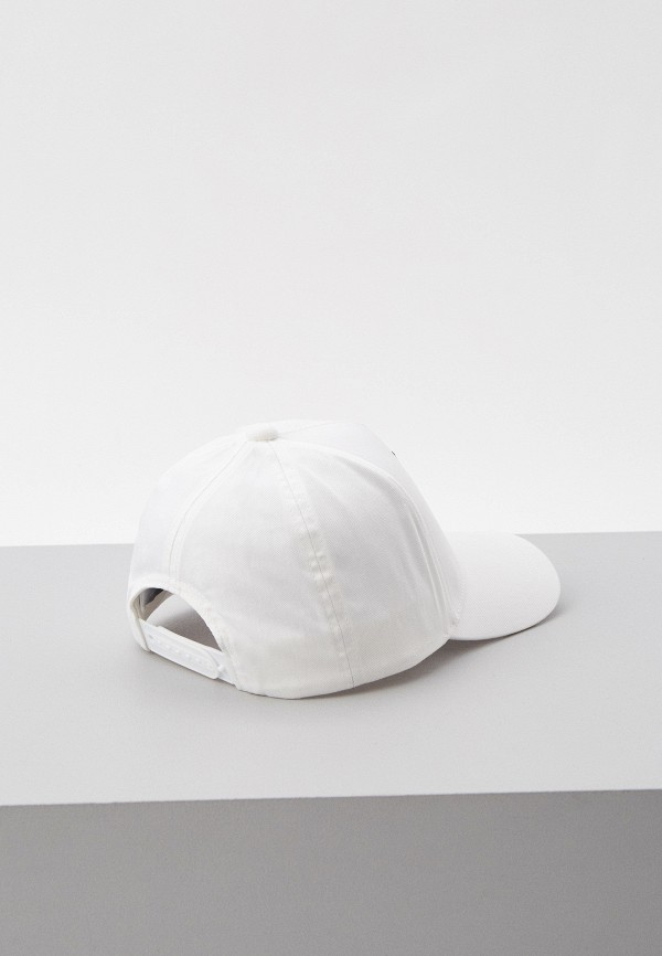 Armani Exchange Бейсболка - фото 2